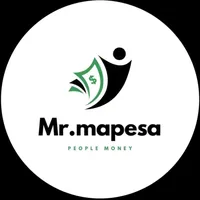 original sound - mapesa966