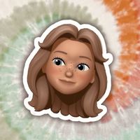 .vogsbyrah