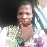 original sound - user5961056940295