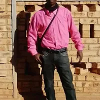 original sound - mthethelelimtshak