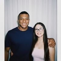aylanijalil