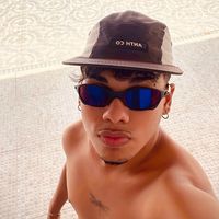 henriquebs2