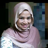 suara asli - Kokom Komalasari