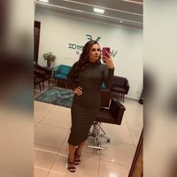 ketelyn_cardoso