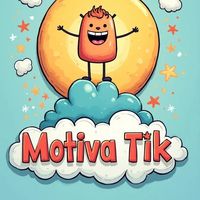 motivatik2010