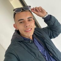 danilocruzbello