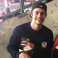 lamejordylanyrobstann