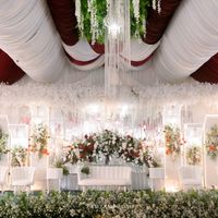 suara asli - Nurul Decoration