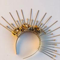 her_crown_headpieces_zm