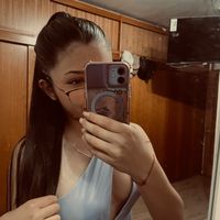 lins4y_