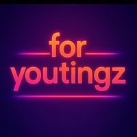 foryoutingz