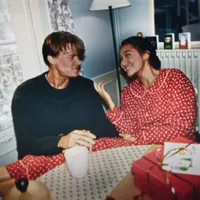 original sound - conrad.luv