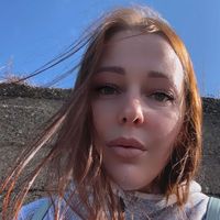katherina_graur
