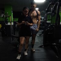 elmanuelito44