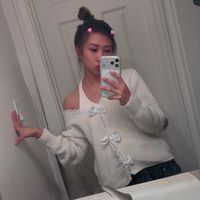 original sound - kishloi