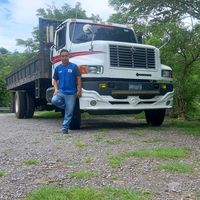jesus_hernandez86