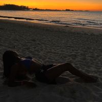 pariss_spazzz