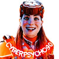 cyberpsycho90