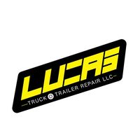 lucas.repair