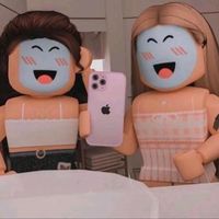 robloxsuchtiii88