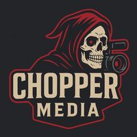 chopper_media