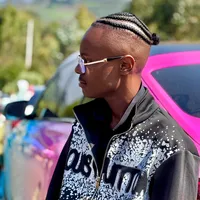 original sound - youngbloodkamotho