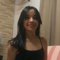 thauanyalmeid