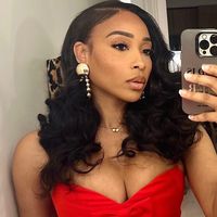hellolachelle