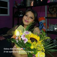 melyvazquez05