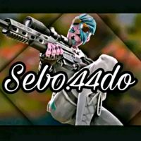 sebo..44do