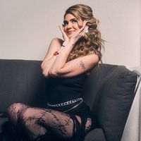 stargirlwandering