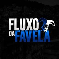 som original