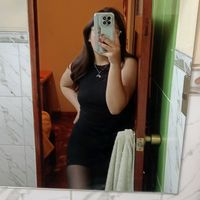 estrellita_1827