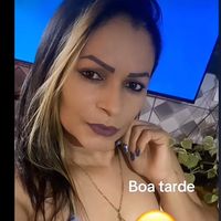 lenabatista113