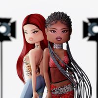 strutinstyleofficial