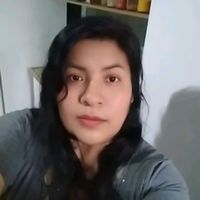 mercedesllanquichoque