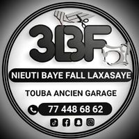 nieutibayefalllaxasay