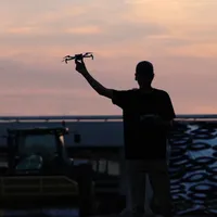 original sound - charlie.newland