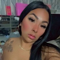 jessicafuentes35