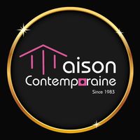 maisoncontemporainedz