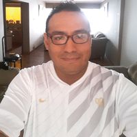 germansalazar701
