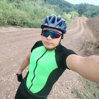 molina__0127