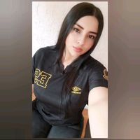 daniela.castillo1107