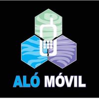 alomoviltienda