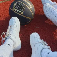 original sound - ethanss_burneraccount