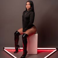 maria_lagares04
