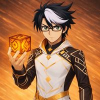 echo_hibiki
