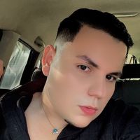 andre.0144