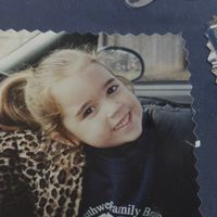 mckaylarobertsss