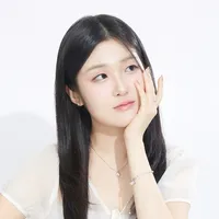 original sound - 3ong.ju